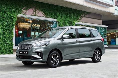 top 10 7 seater cars|Best 7 seater cars in the Philippines for Filipino families .